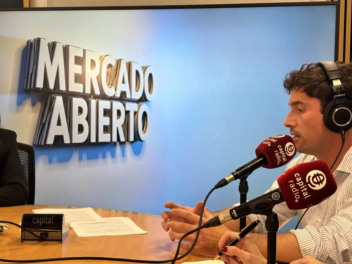 N26 revoluciona el mercado financiero: el inversor minorista gana protagonismo en España