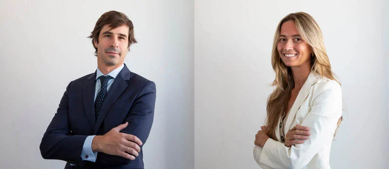 Natixis IM refuerza su equipo en Iberia con nuevos líderes en ventas institucionales y retail