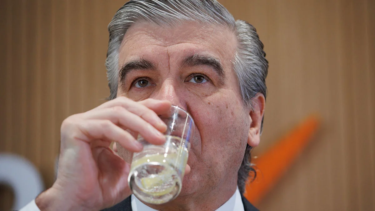 Naturgy impulsa su crecimiento con un dividendo atractivo y un 10% de descuento en bolsa