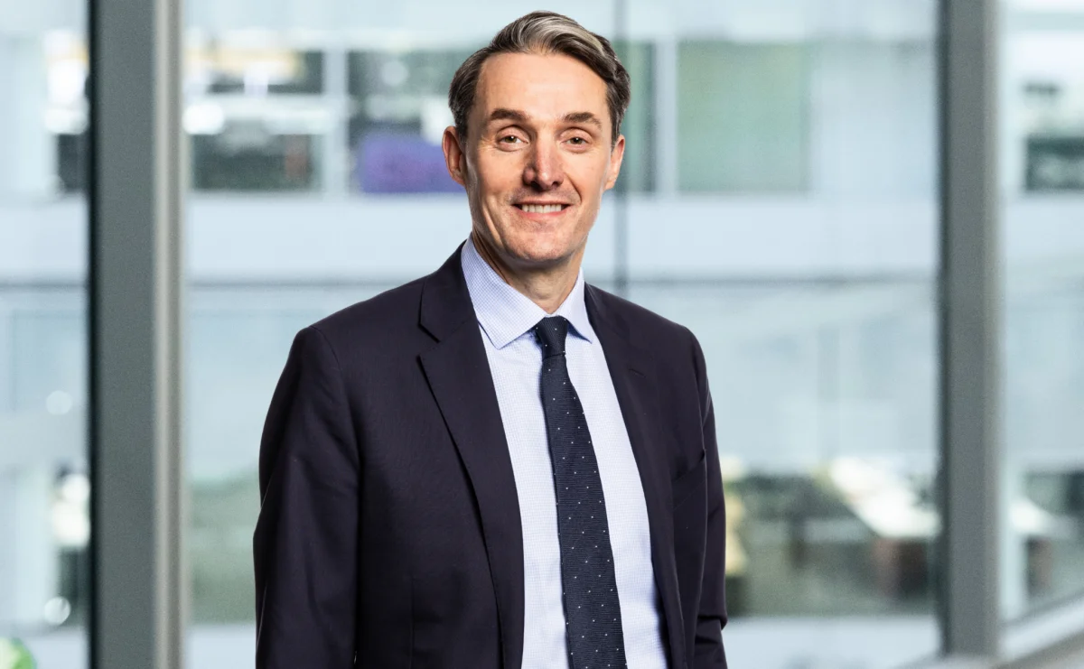 NatWest se posiciona como líder en banca privada tras adquirir Evelyn por 3.100 millones