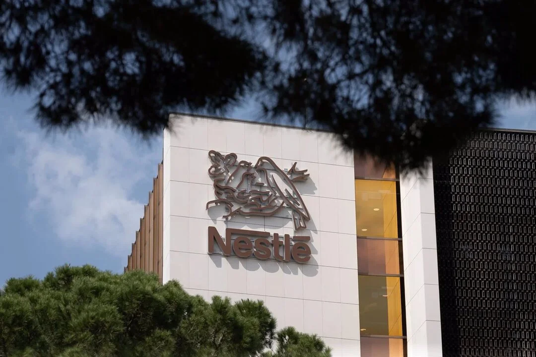 Nestlé reducirá su plantilla en España, afectando a 301 empleados por la nueva estrategia comercial