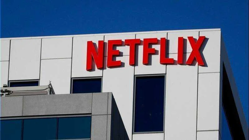 Netflix abandona la batalla de 111.000 millones, dejando el camino libre a sus rivales