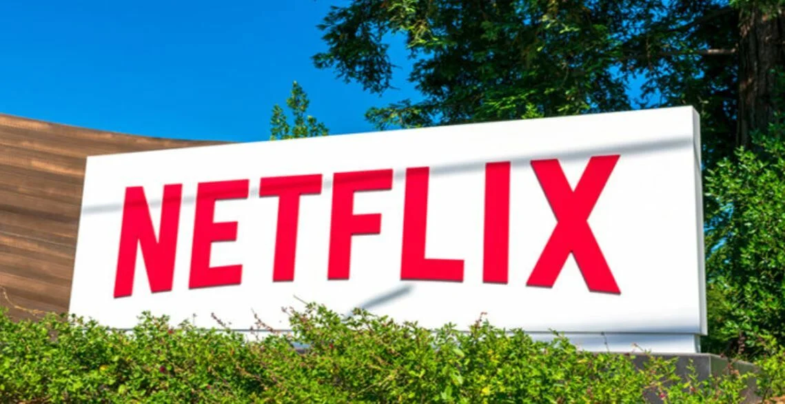 Netflix asegura su expansión con la refinanciación de un préstamo clave para Warner Bros. Discovery