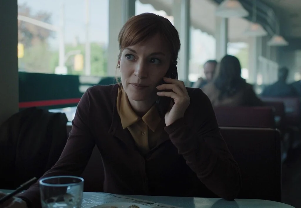 Netflix establece un nuevo récord: 58 millones de visualizaciones en 11 días