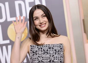 Netflix pierde relevancia en los Oscar, complicando su futuro en el cine.