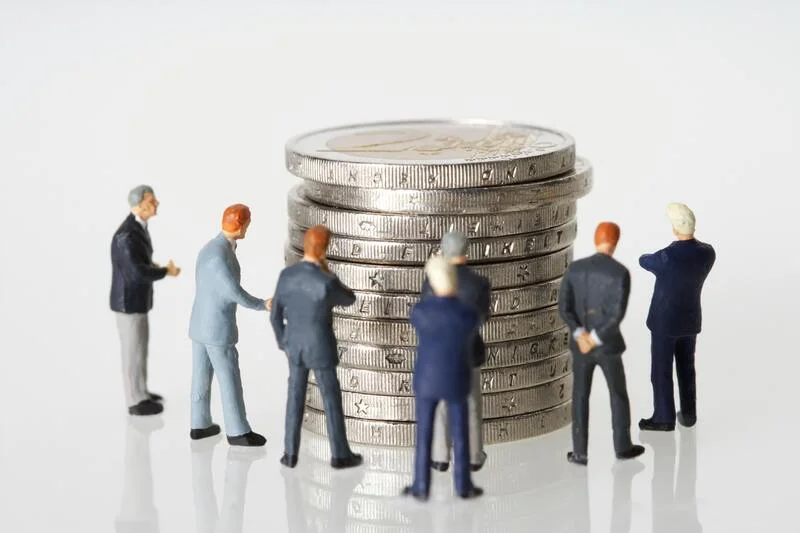 Neuberger diversifica su oferta con un nuevo fondo value en mercados emergentes