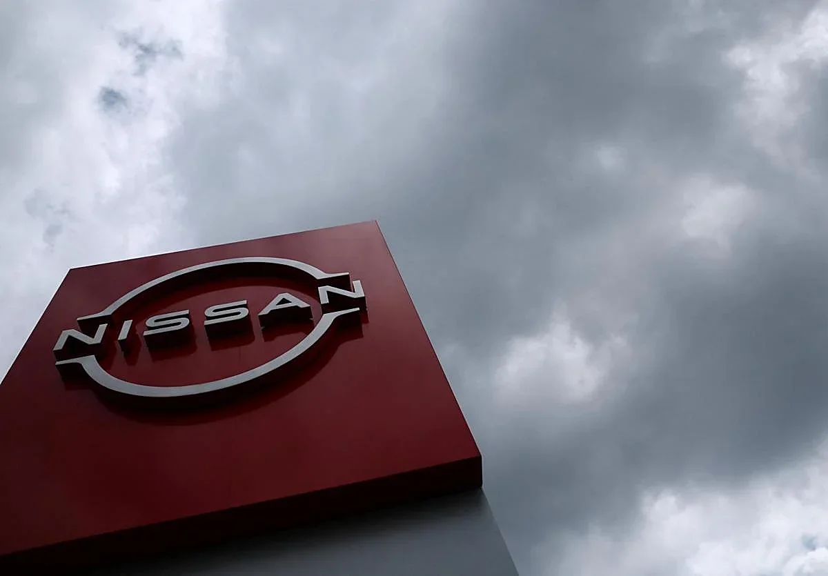 Nissan afecta a 211 empleados en España con un ERE que genera incertidumbre laboral