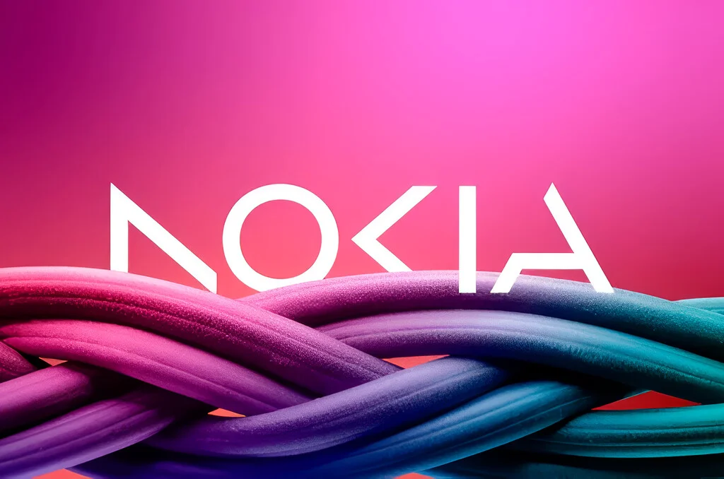 Nokia enfrenta nuevos retos tras un aumento del 140% en sus acciones gracias a la IA