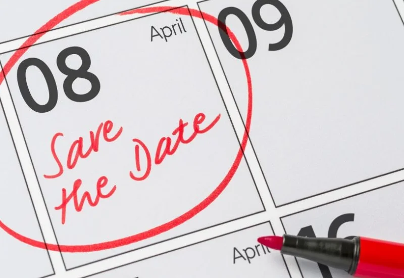 Novedades en la Declaración de la Renta 2025: cambios que afectan a millones de contribuyentes