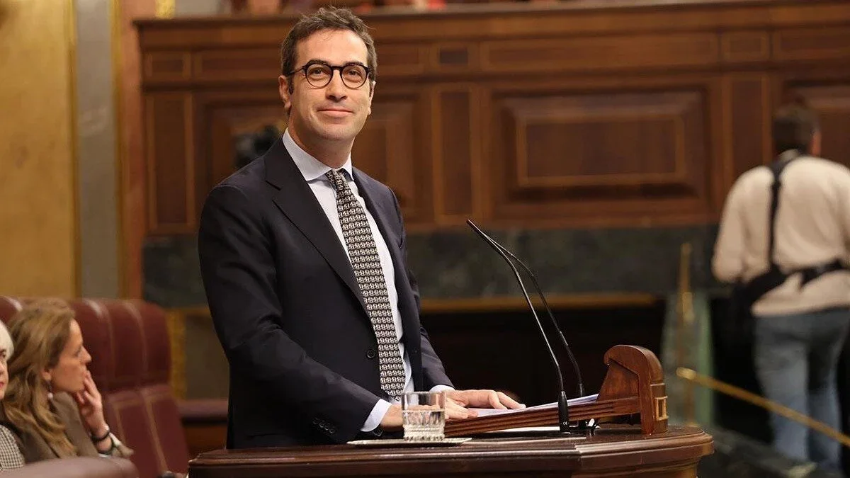 Nuevas ayudas del Gobierno este verano buscan frenar la crisis de autónomos y pymes