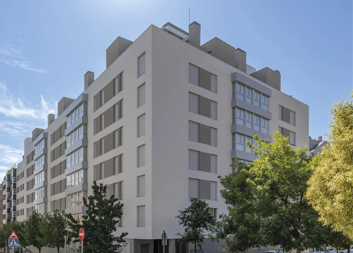 Nuevas medidas fiscales impactan el mercado inmobiliario y los propietarios en España