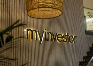 Nuevas oportunidades de ahorro: MyInvestor ofrece un 2% TAE a 50.000 euros para todos los clientes