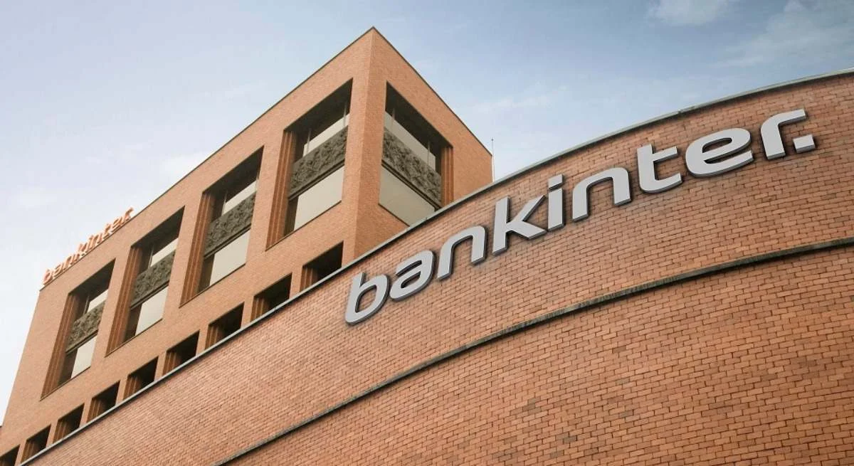 Nuevos clientes de Bankinter disfrutarán de un 2,15% TAE en su Cuenta Digital