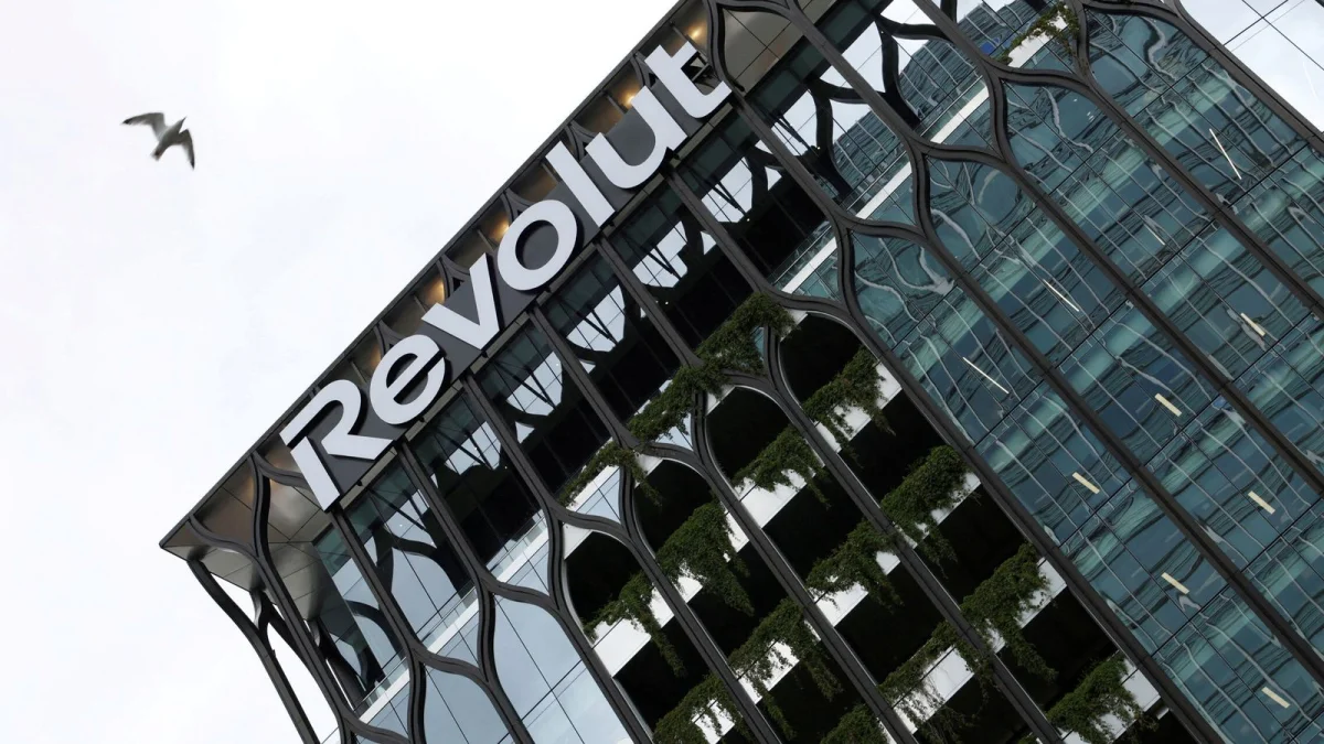 Nuevos clientes de Revolut disfrutarán de una rentabilidad del 3,51% TAE en sus cuentas