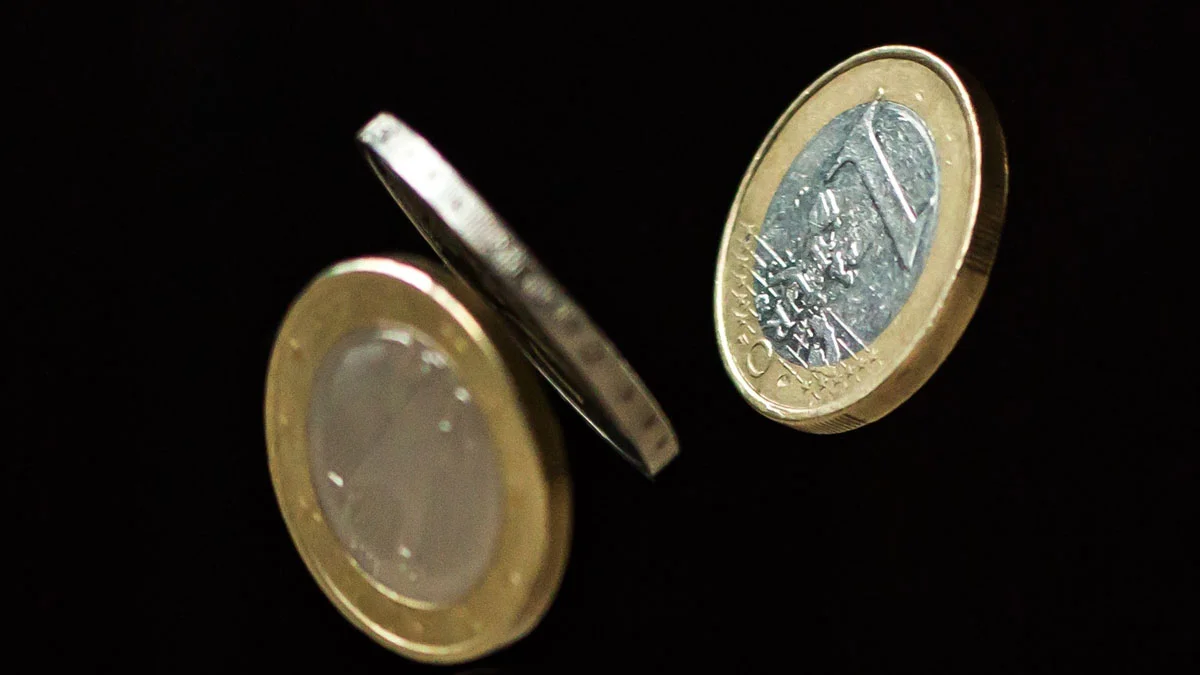 Nuevos clientes disfrutan de depósitos al 4% en un mercado bancario competitivo