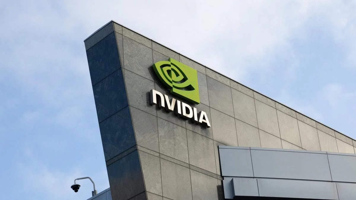 Nvidia duplica sus ingresos: 96.000 millones de dólares impulsan su liderazgo en IA