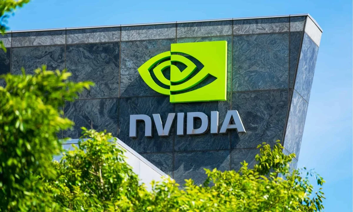 Nvidia refuerza su posición en IA con la adquisición de Perplexity por 30.000 millones