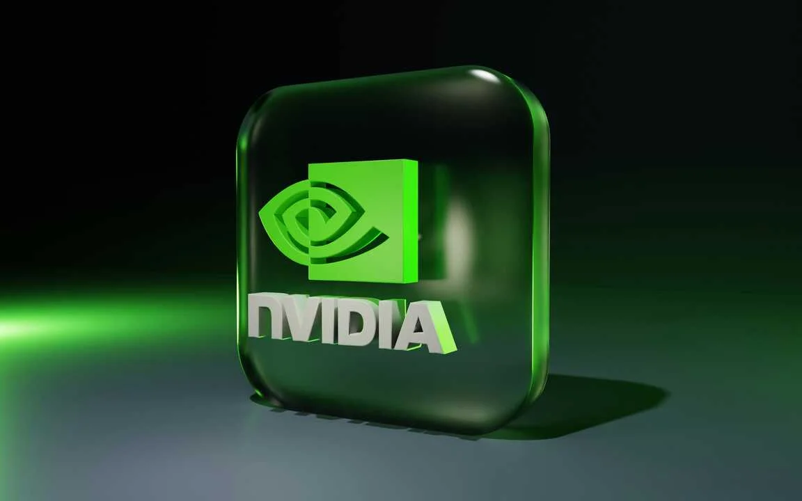 Nvidia y LG impulsan un humanoide que podría transformar el mercado laboral en 2027