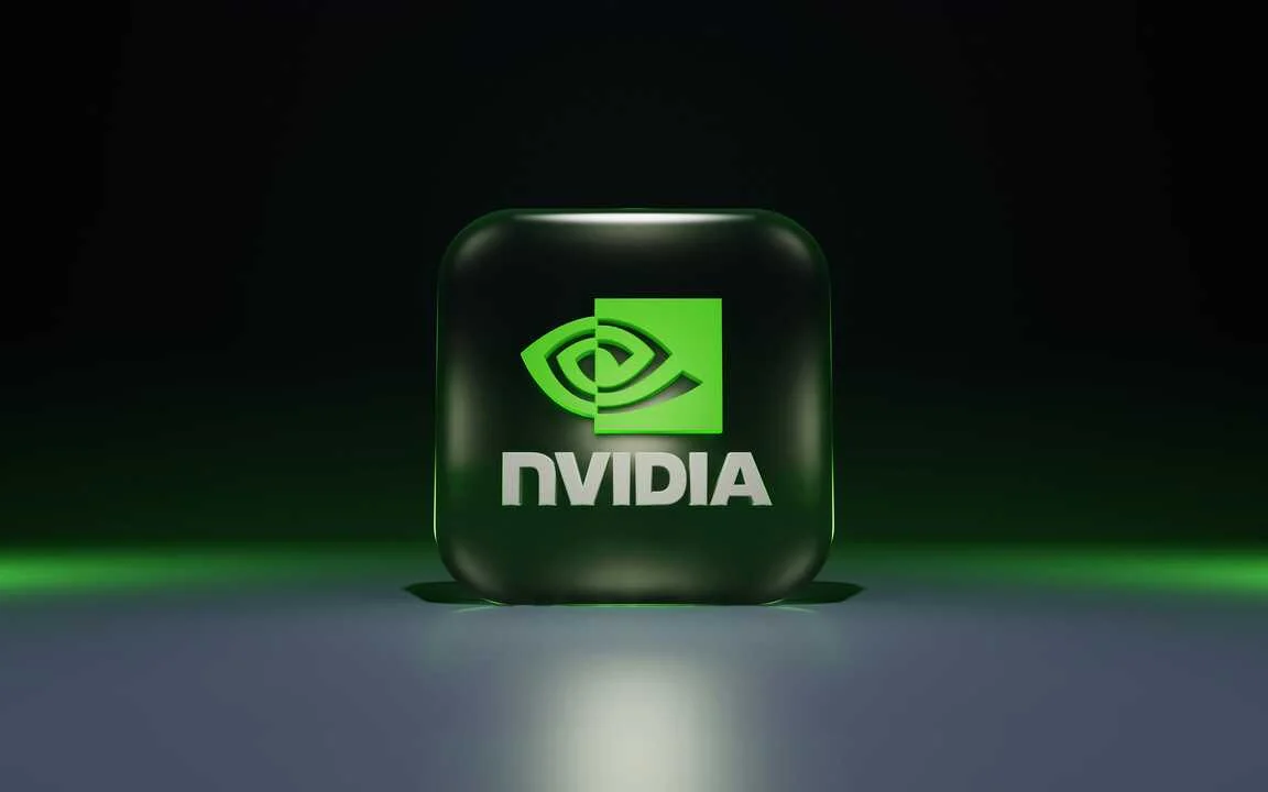 Nvidia y MediaTek movilizan 3.500 millones para liderar el mercado de la IA