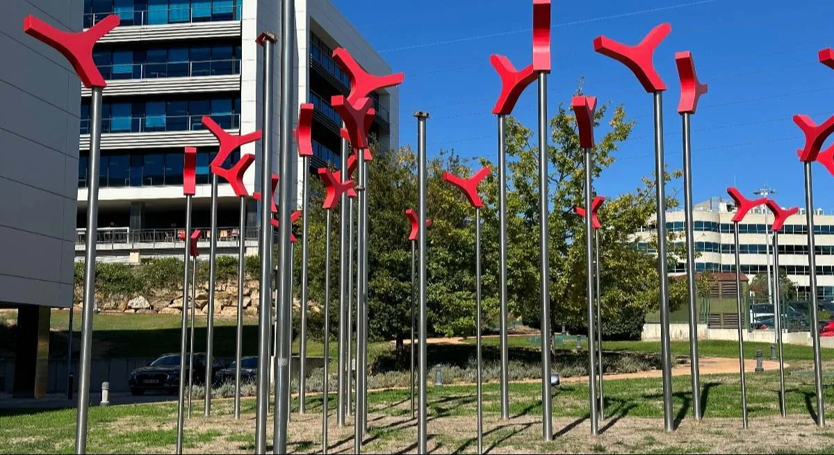 Occident refuerza su presencia en España con 17 nuevas oficinas este año