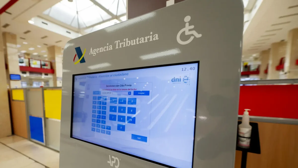 Ocho mil empleos en el aire: CCOO exige agilidad en la incorporación a la Administración Pública