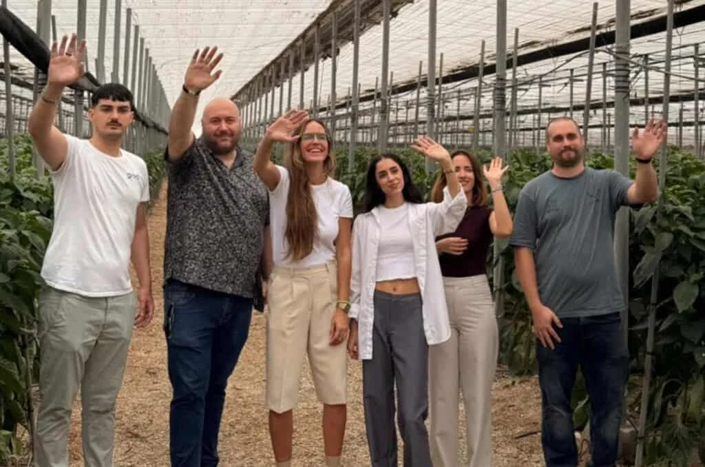 Ocho nuevas coinversiones generan un impulso de 50 millones en el sector tecnológico