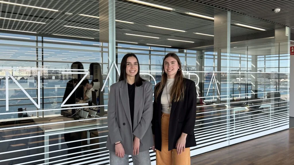 Ola Creators transforma el mercado laboral: Angels impulsa la contratación digital