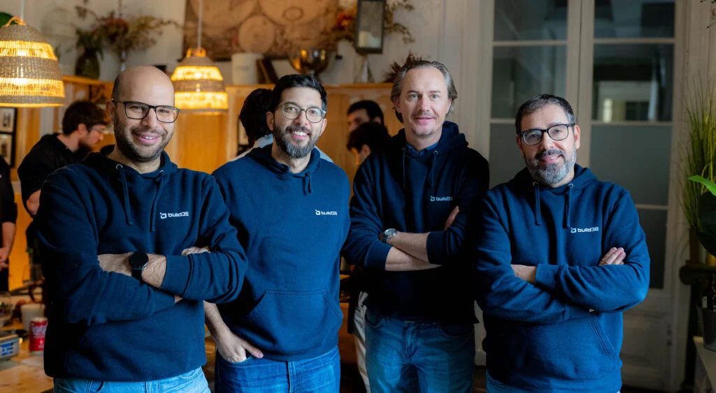 OneSpan refuerza su posición en ciberseguridad con la adquisición de Build38