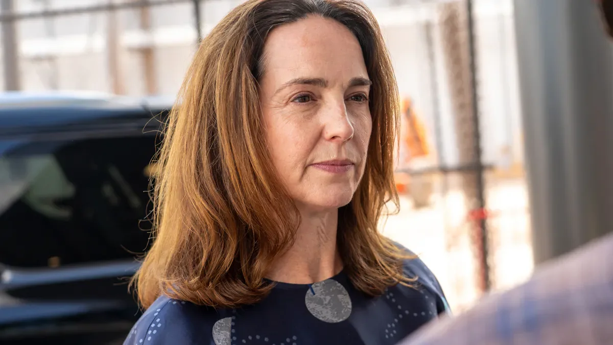 OpenAI alcanza los 25.000 millones en ingresos anuales y redefine la IA competitiva