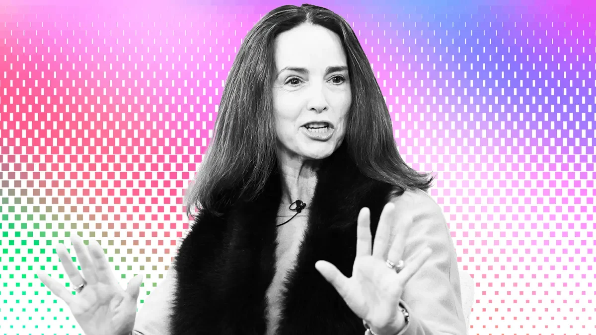 OpenAI busca atraer a empresas de Anthropic con innovadoras soluciones AI