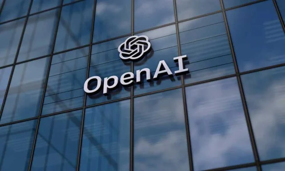 OpenAI destina 1.000 millones para protegerse de ciberataques inminentes
