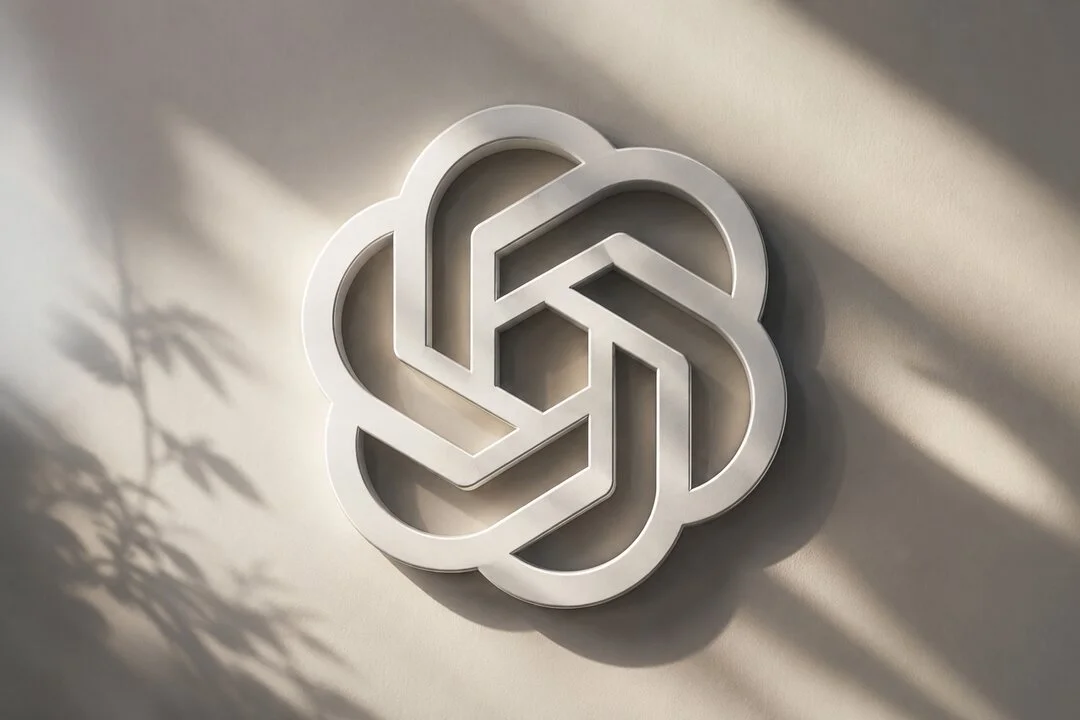 OpenAI lanza una ofensiva con 400 nuevos empleados para desafiar a Apple