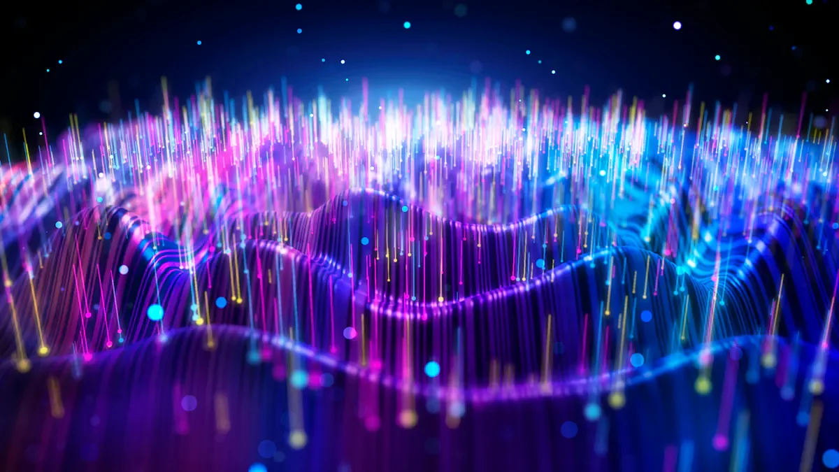 OpenAI mejora asistentes de voz con su innovador modelo de audio bidireccional