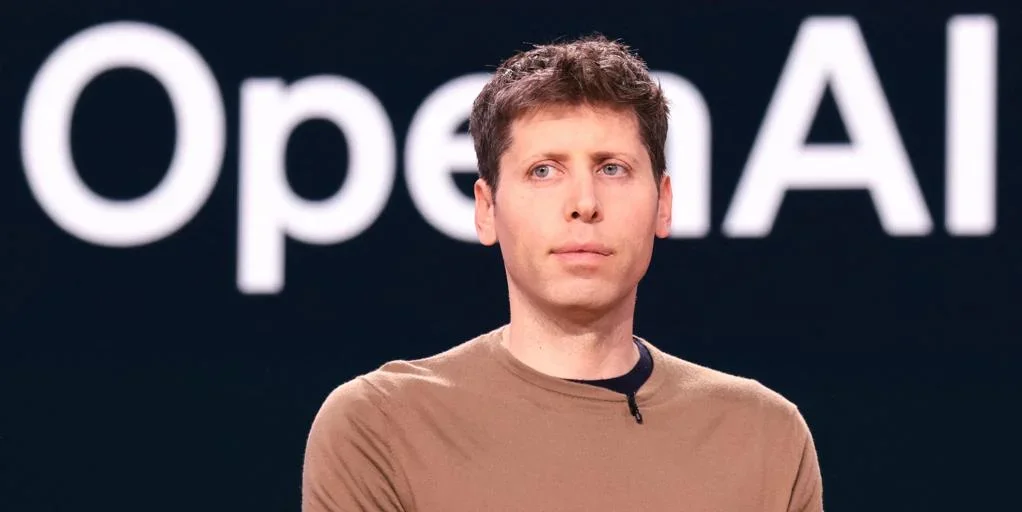 OpenAI refuerza su crecimiento con 110.000 millones de dólares de gigantes tecnológicos