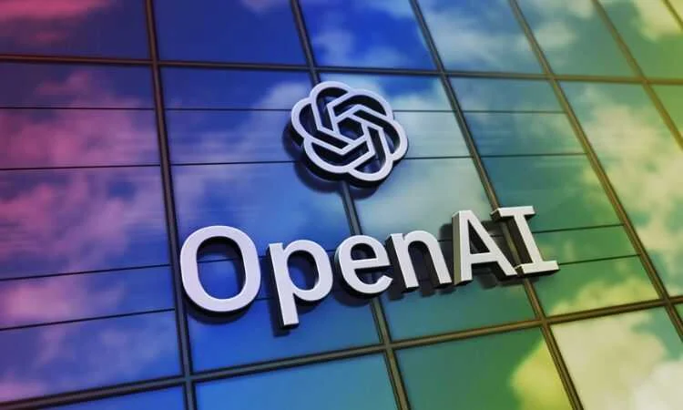 OpenAI se prepara para salir a bolsa, generando expectativas en el sector tecnológico