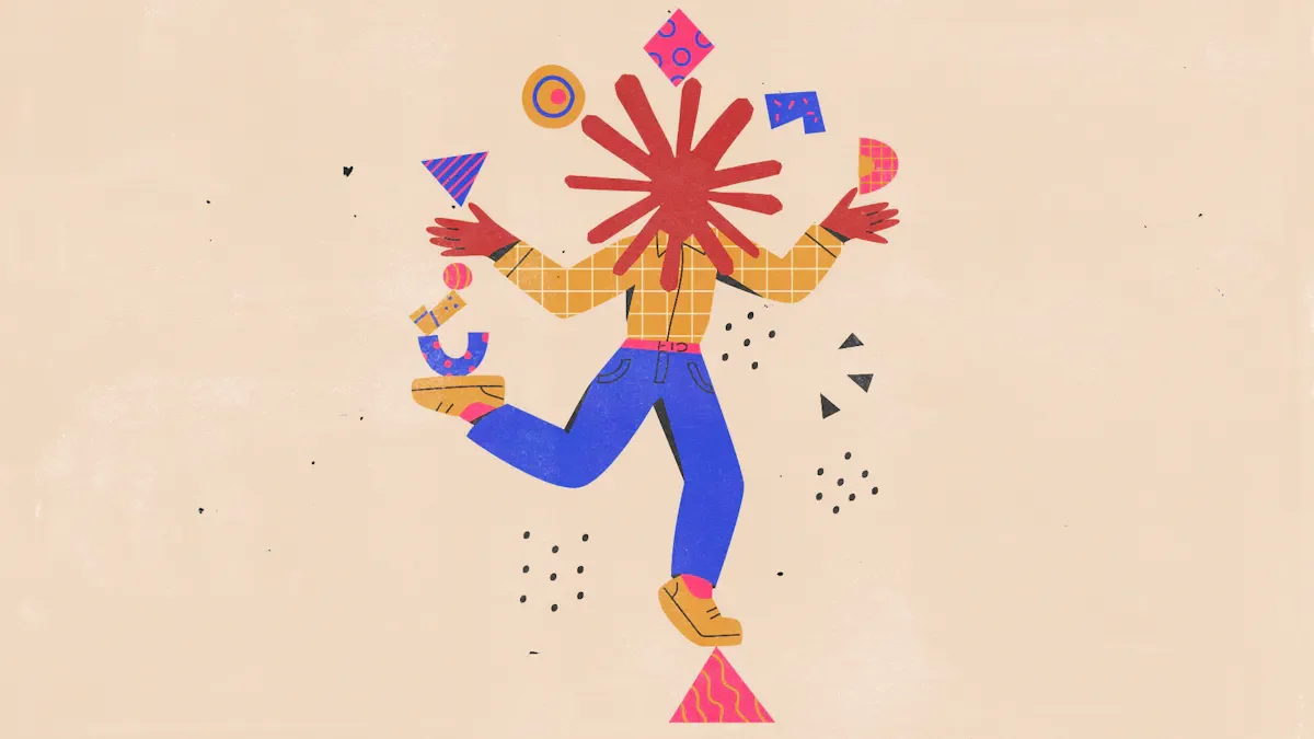 OpenClaw enfrenta competencia creciente a medida que Claude acelera su desarrollo