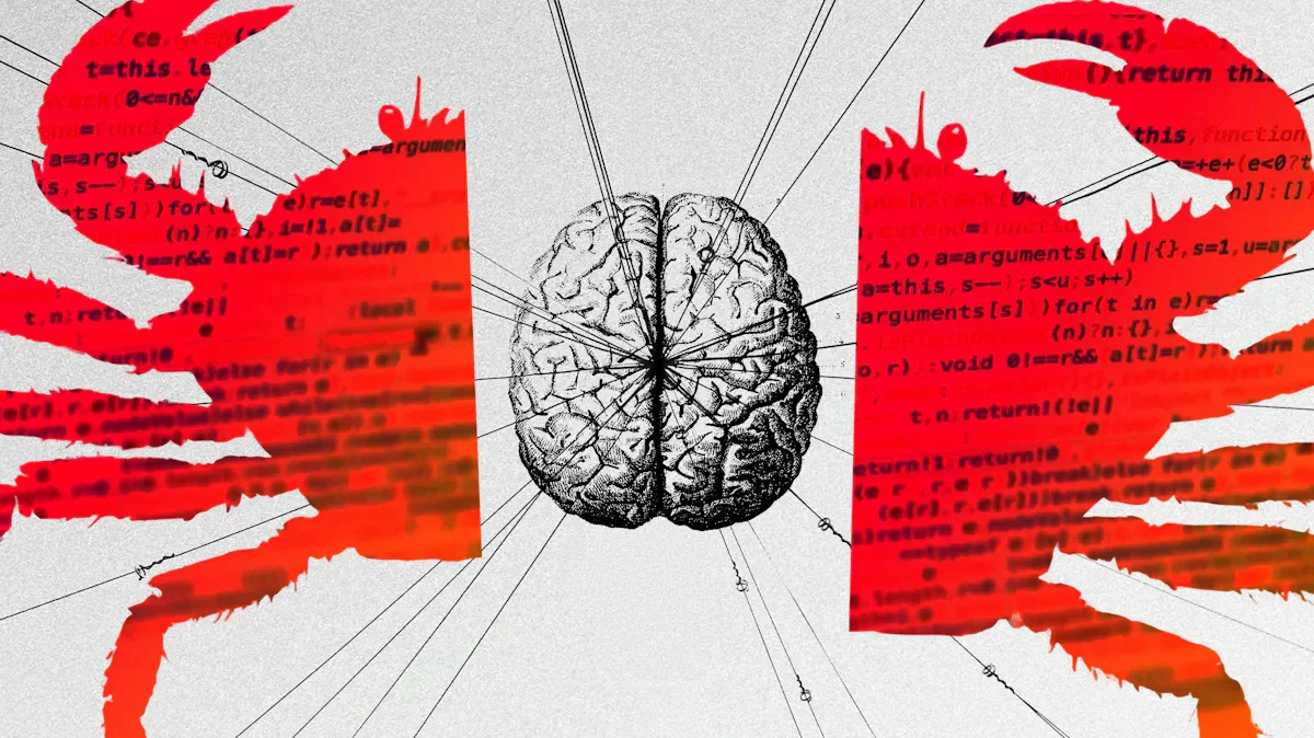 OpenClaw revoluciona el aprendizaje automático con su última innovación tecnológica