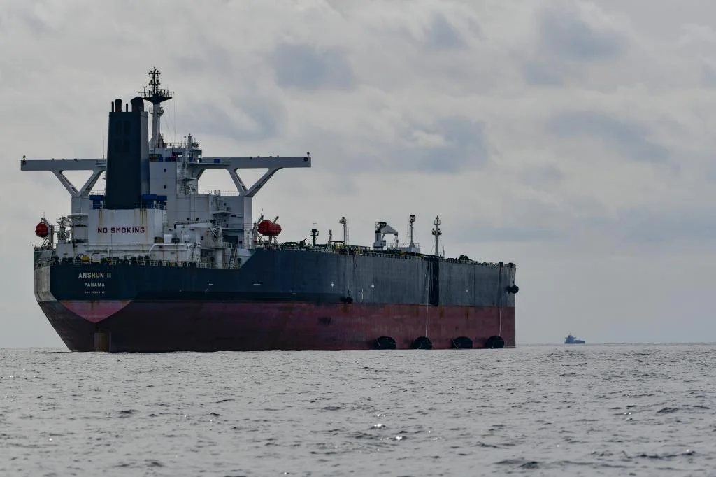 Operadores europeos se enfrentan a falta de suministro de petróleo tras suspensión de Aramco