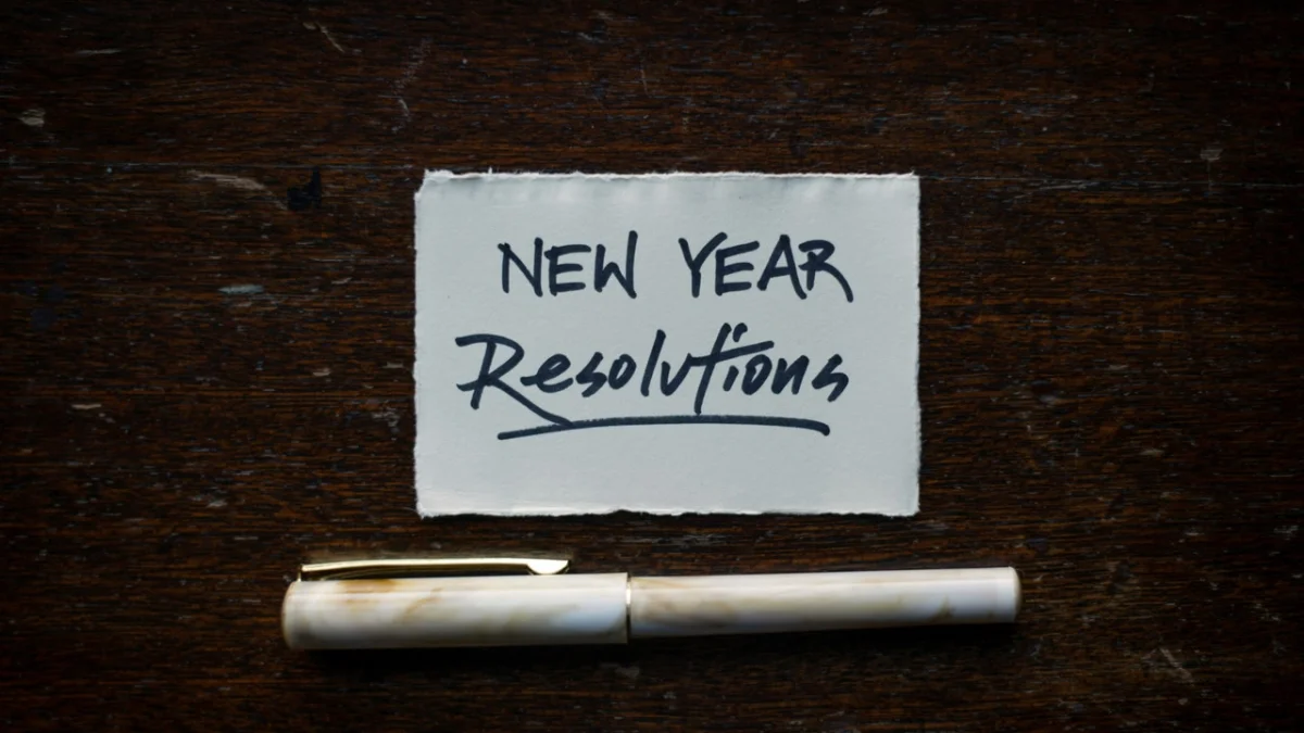 Optimiza tus finanzas: ocho consejos clave para cerrar el año con éxito económico