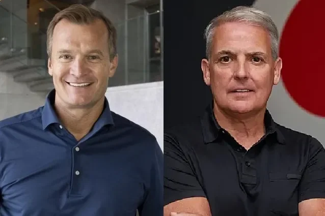 Orange y Vodafone recuperan 107 millones de euros: un alivio para sus cuentas anuales