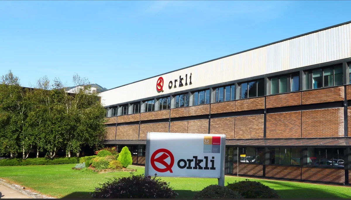 Orkli destina 54 millones para innovar en seguridad de baterías eléctricas y prevenir incendios