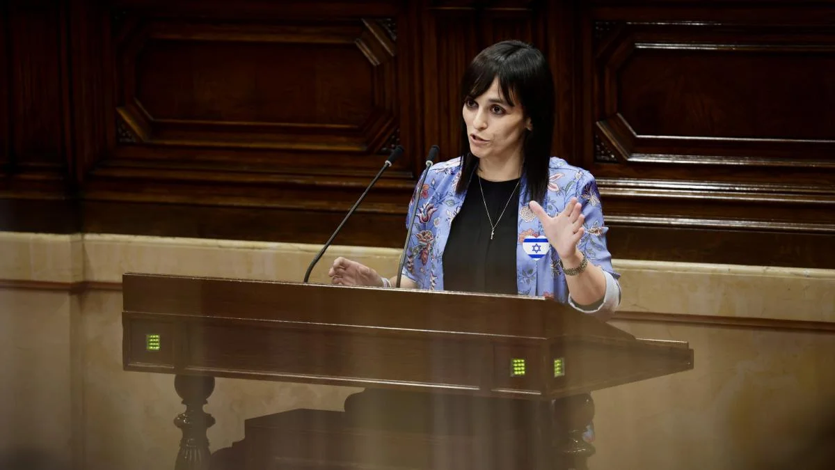 Orriols busca inspiración en Meloni para revitalizar su economía local en el Empordà