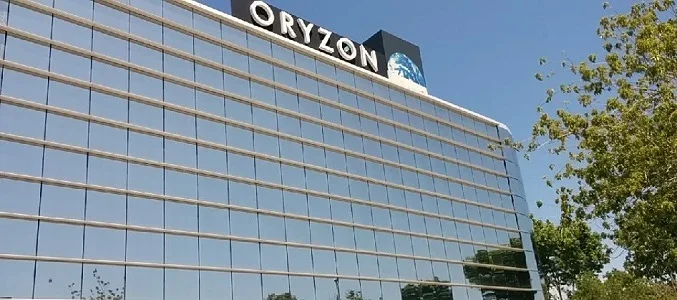 Oryzon destina un 50% más a I+D, impulsando su resultado en un millón de euros