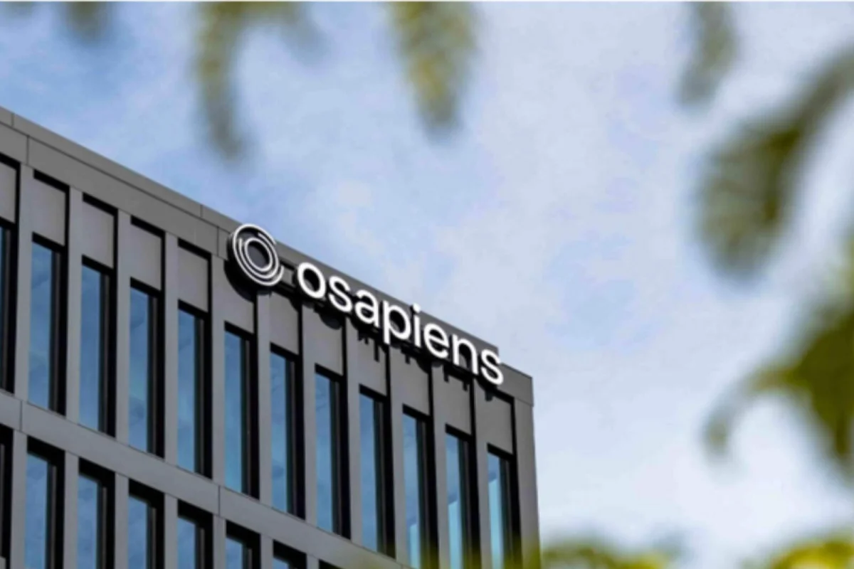 Osapiens fortalece su posición en el mercado al adquirir Nasdaq Metrio y sus clientes