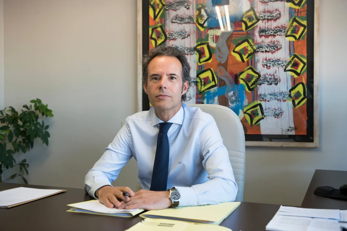 Oviedo se posiciona como referente en sostenibilidad, transformando su futuro urbano