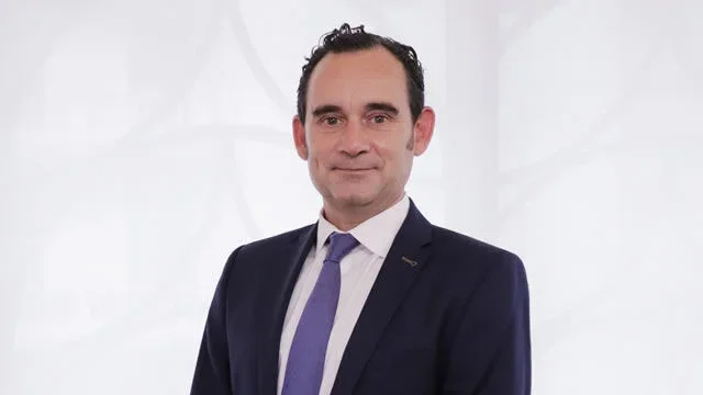 Pangaea Oncology se posiciona como líder en el sector con innovaciones tecnológicas y rentabilidad.