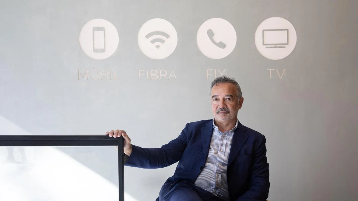 Parlem reestructura su plantilla: 20% de despidos por la adopción de IA