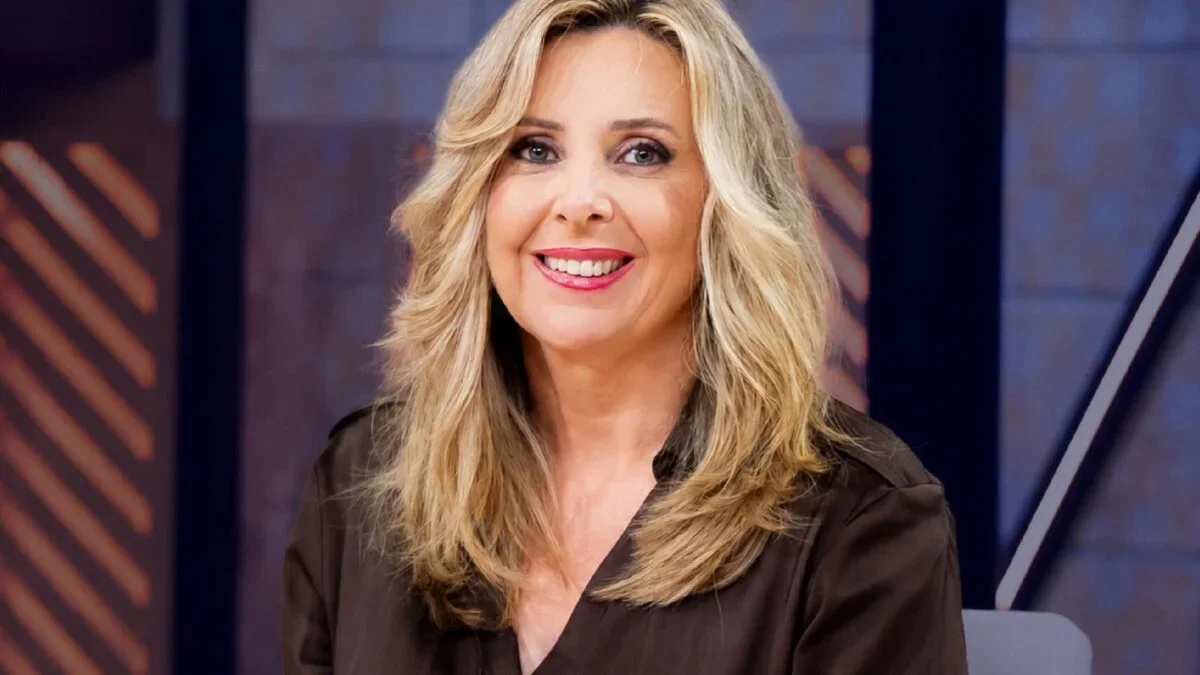 Patricia Suárez lidera el nuevo grupo de asesoría financiera de la Comisión Europea