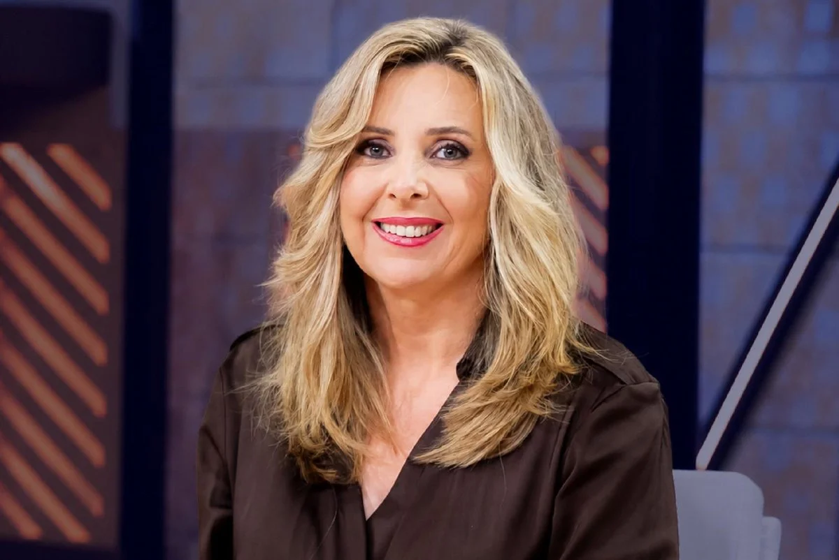 Patricia Suárez lidera nuevas iniciativas financieras en la Comisión Europea para 2023