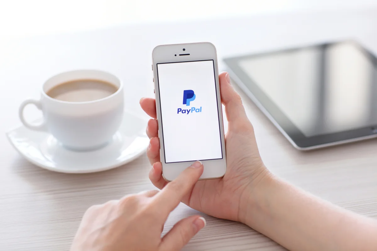 PayPal refuerza su liderazgo en España con nueva búsqueda de talento directivo
